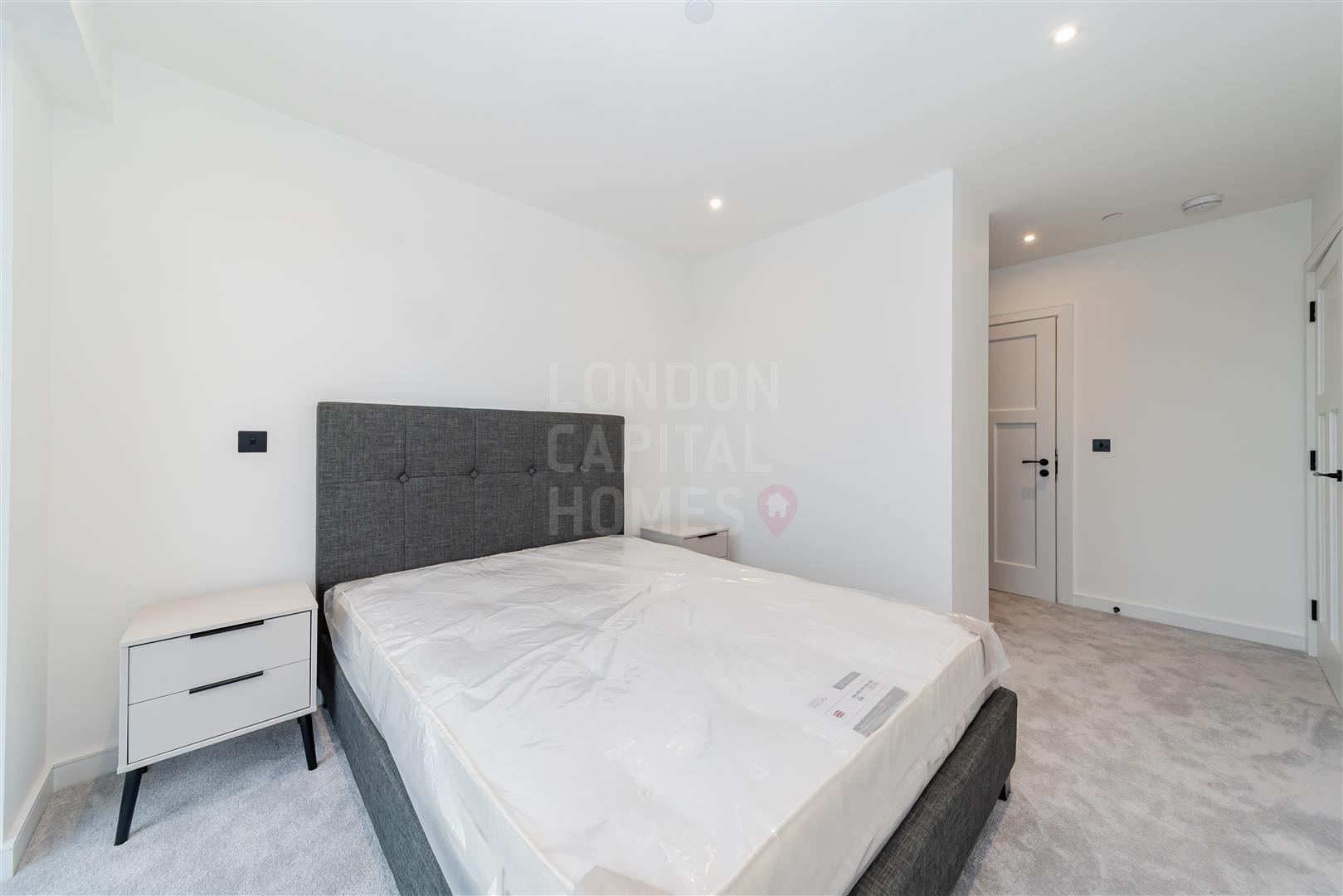 5 Wheatfield Way, KINGSTON UPON THAMES